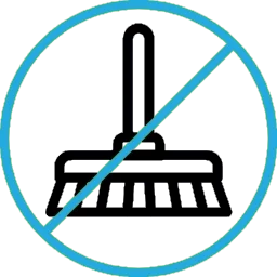 We Buy ugly mobile homes Near Me Texas