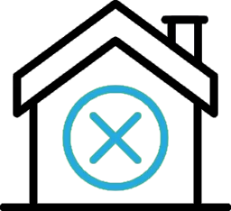 we buy mobile homes for cash Texas