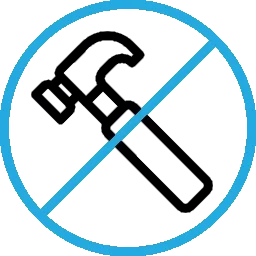 we buy mobile homes Texas