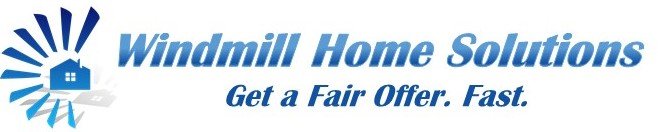 Windmill Home Solutions logo