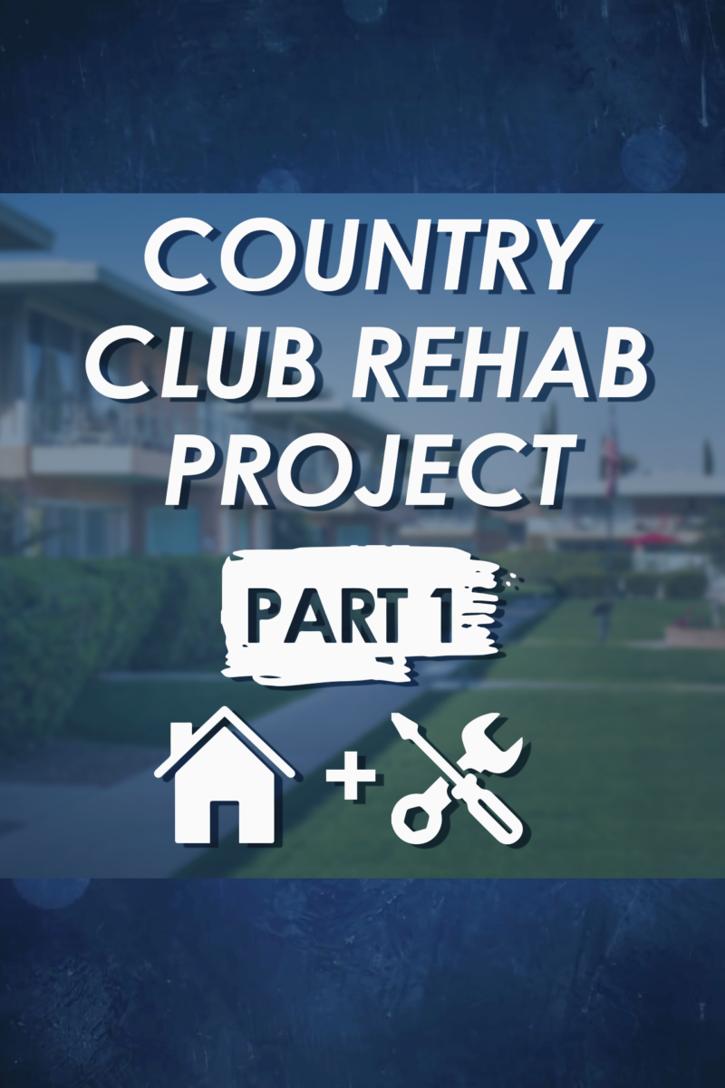 Country-Club-Rehab-Project-Tucson-Arizon