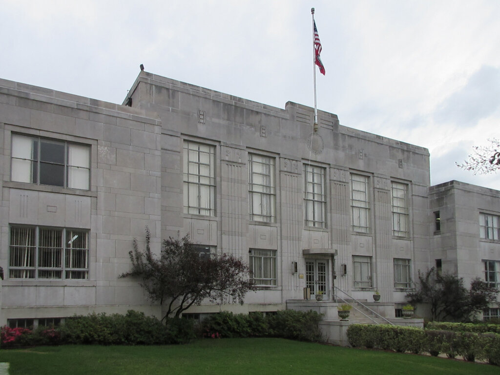 We Buy Houses in Batesville AR USA