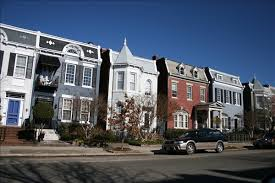 We Buy Houses Richmond, VA