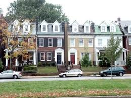 We Buy Houses Richmond VA