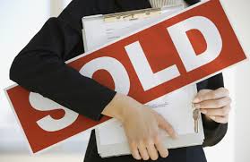 We Buy Houses Richmond