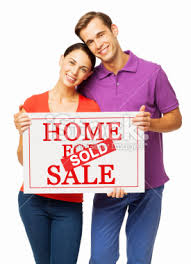 We Buy Houses Richmond VA