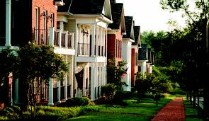 We Buy Houses in Richmond, VA
