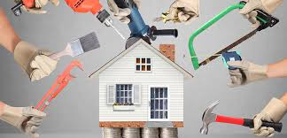 Sell My House Fast Richmond