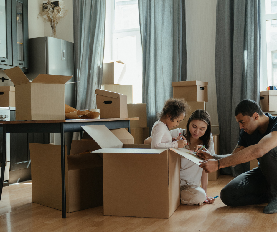 sell your house Indianapolis
