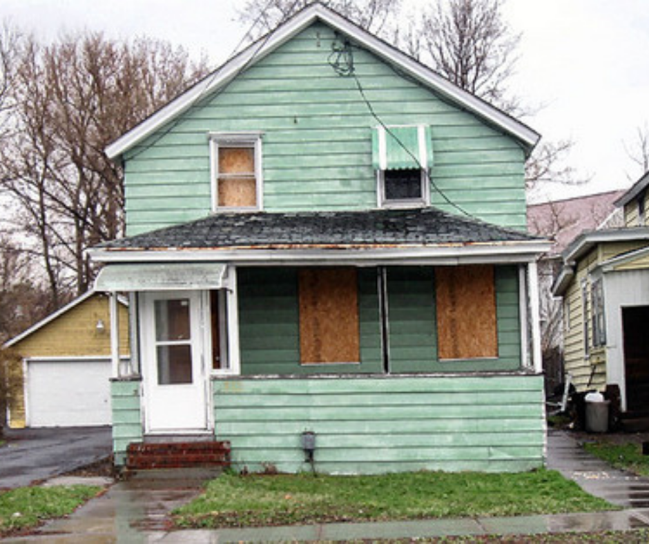 sell your house fast indianapolis