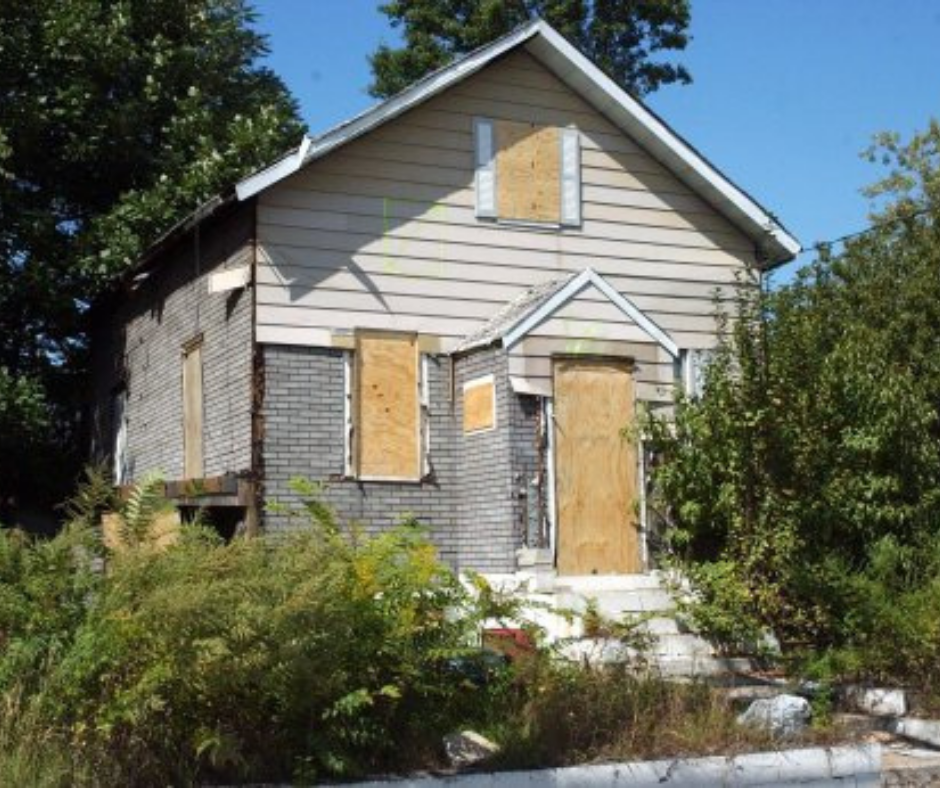 we buy houses indianapolis in