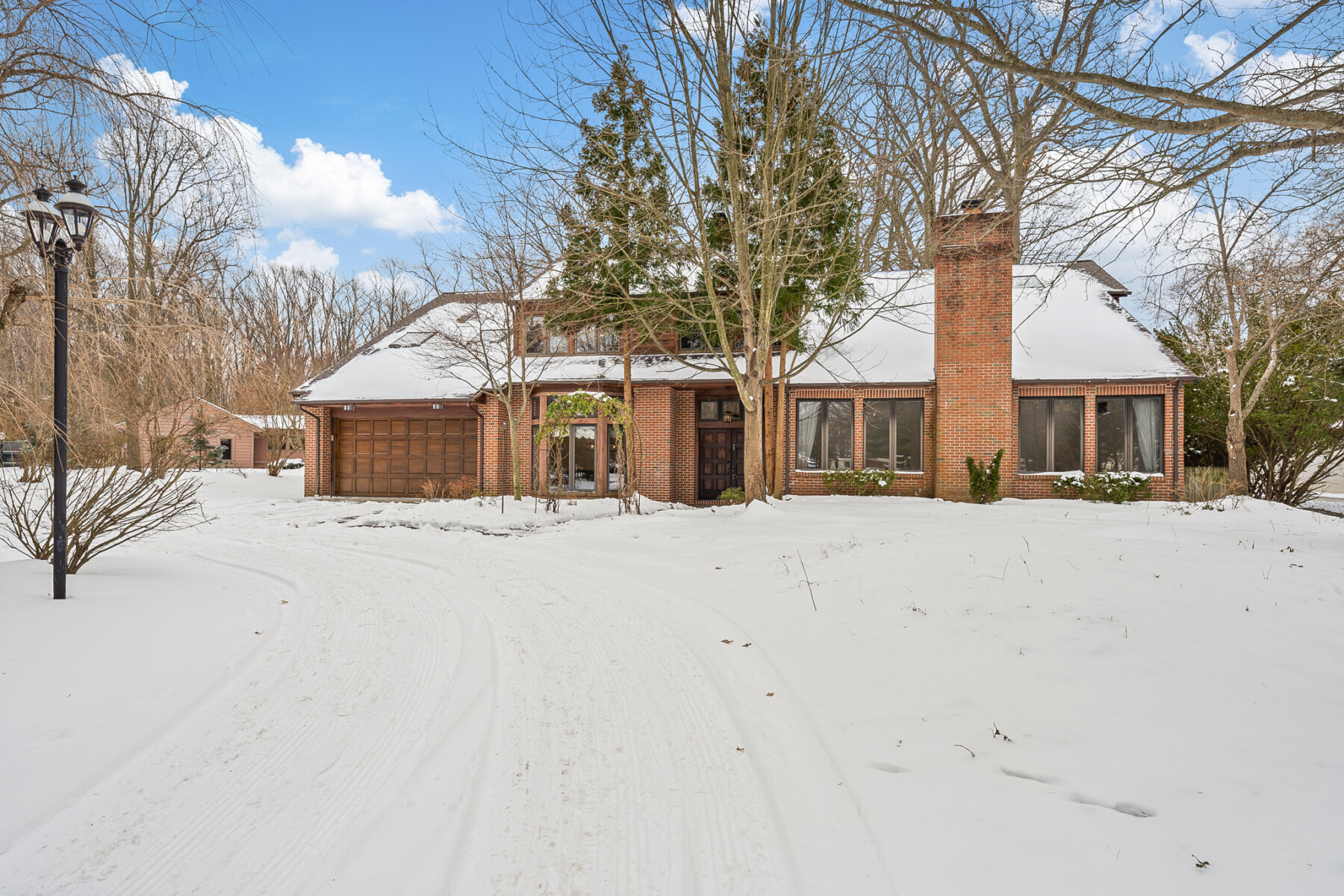 25751 Hilliard Blvd Westlake OH 44145