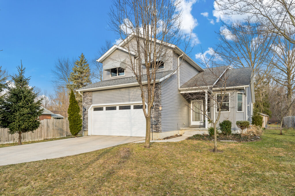 5909 Ruple Parkway Brook Park OH 44142