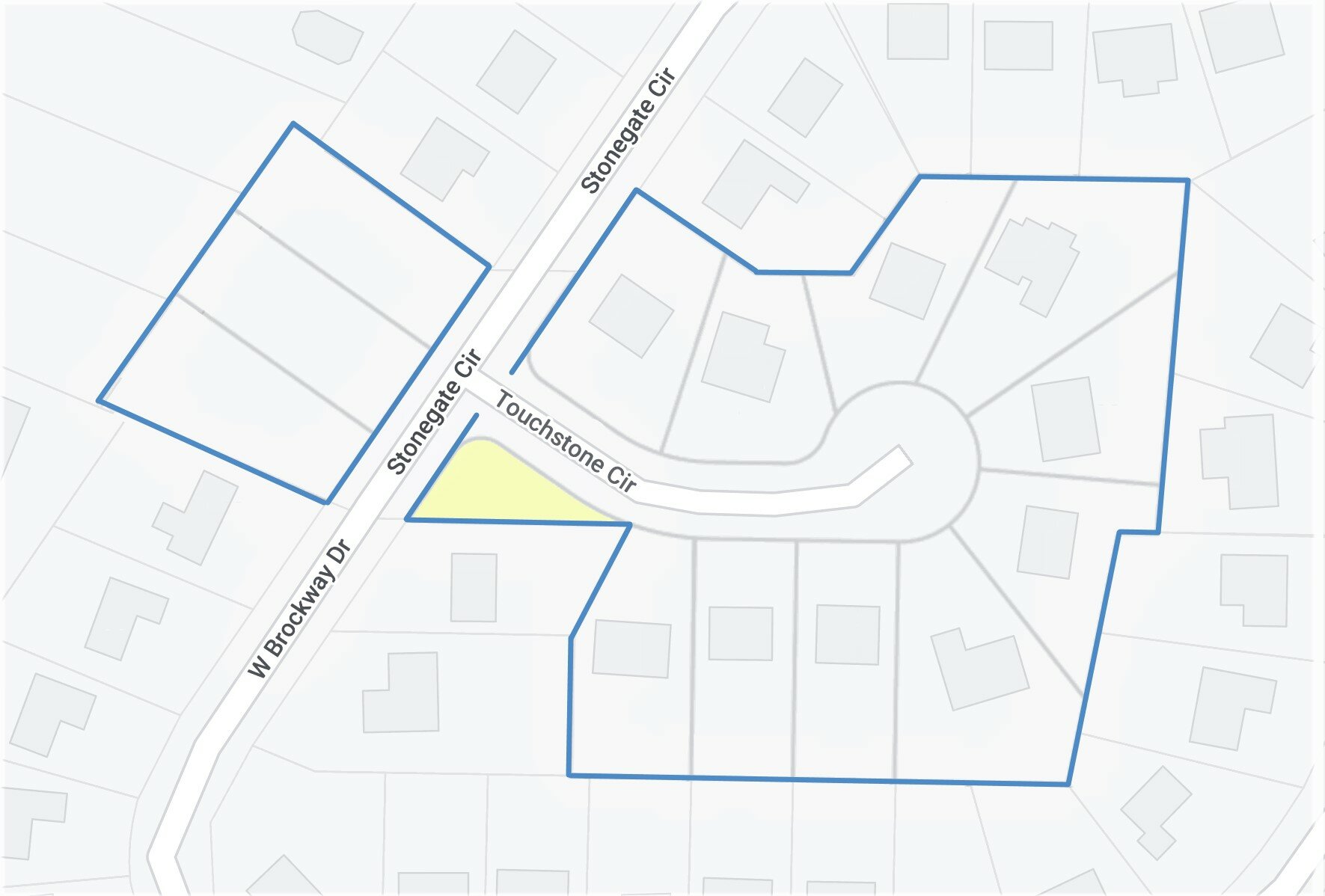 Stonegate Drive Westlake Ohio 44145