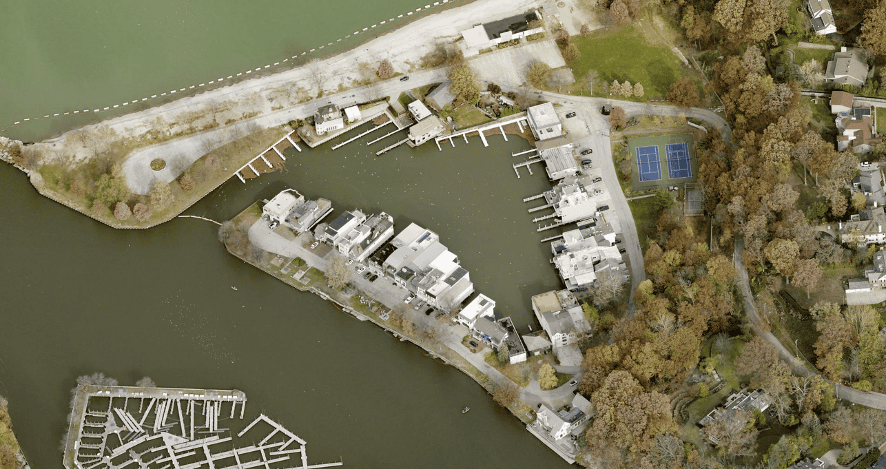 Clifton Lagoons Homes Lakewood Ohio Real Estate