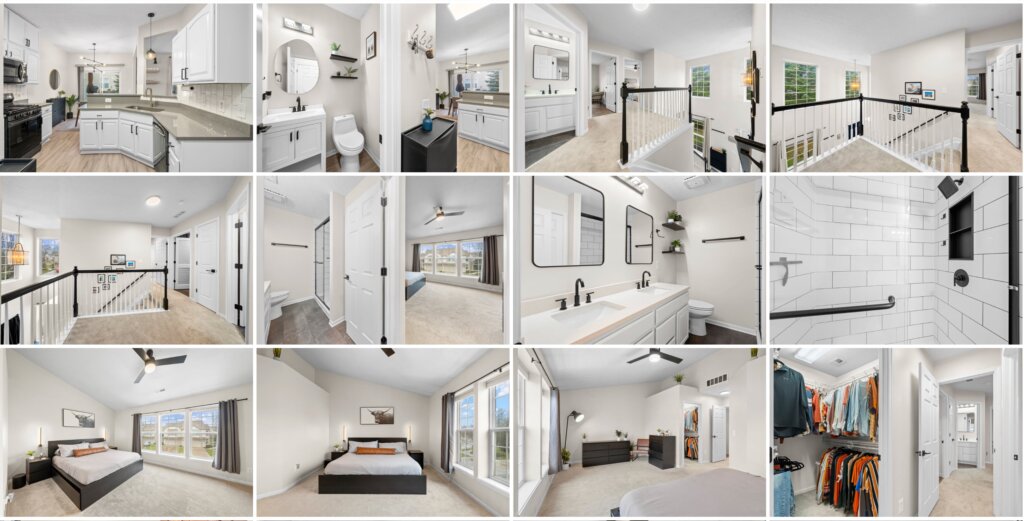 Case Study: What Happens When Your Buyer Backs Out? This Agent Had a Backup Plan Already in Motion.