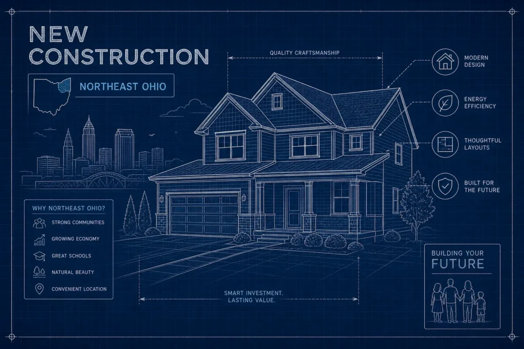 new-construction-homes-in-northeast-ohio-2026-buyers-guide-damien-baden-realty-done
