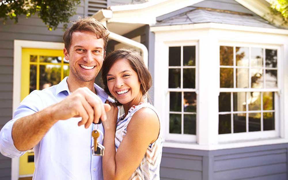We Buy Houses Somerville TN