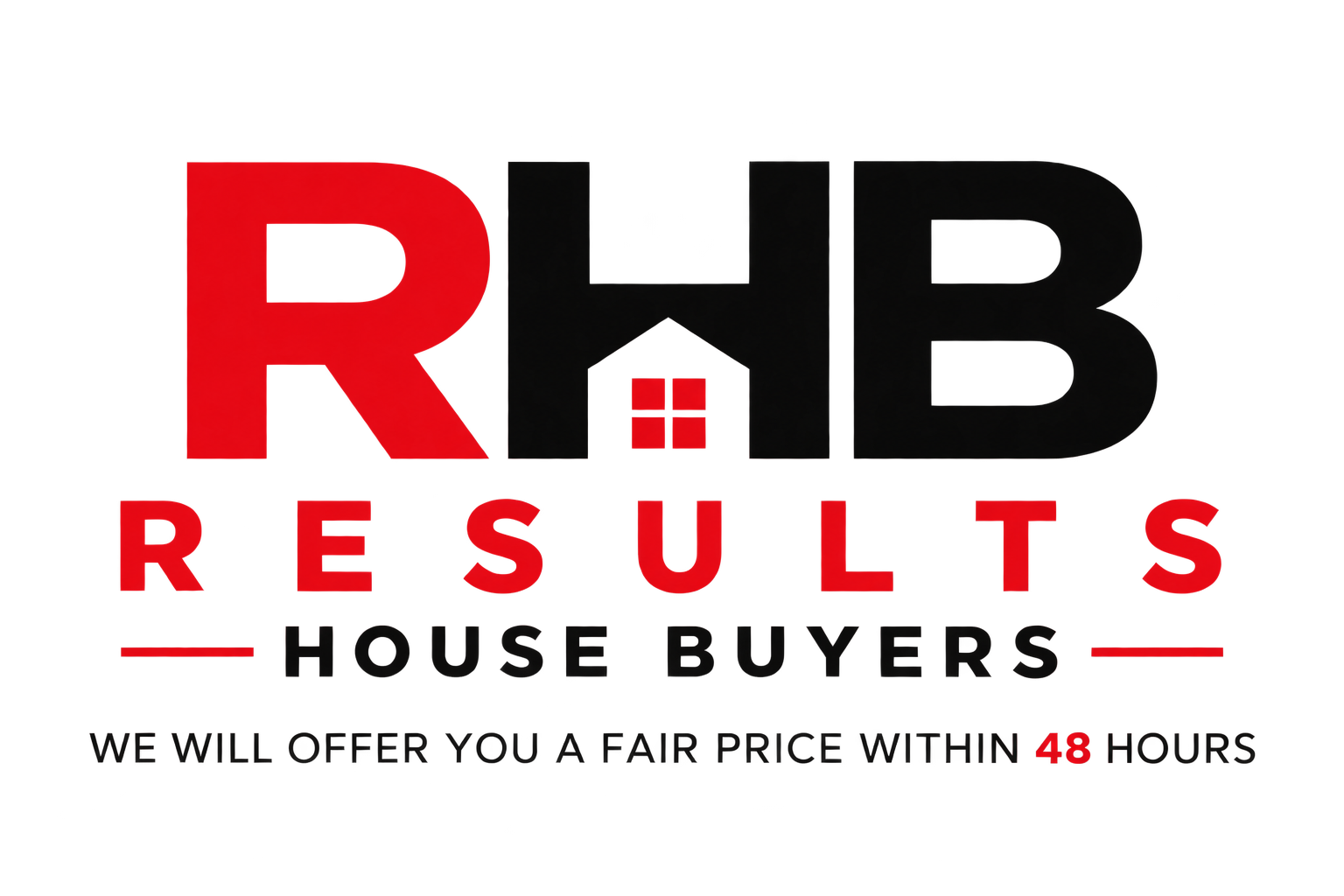 RHB Results House Buyers