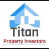 Titan Property Investors Deals logo