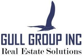 Gull Group Inc  logo