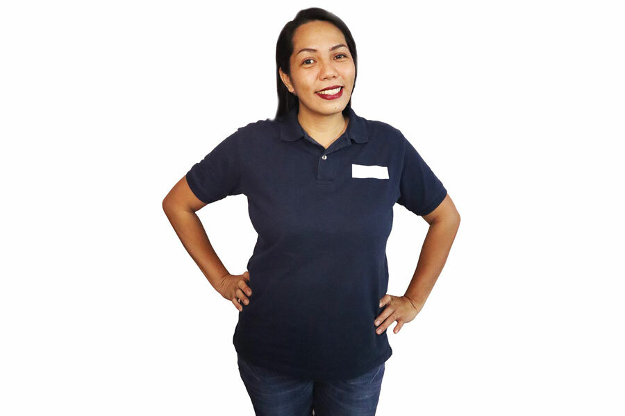 we offer house for cash Janice