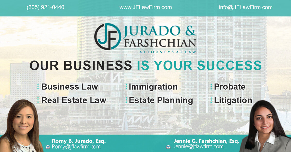 Probate Attorney 2
