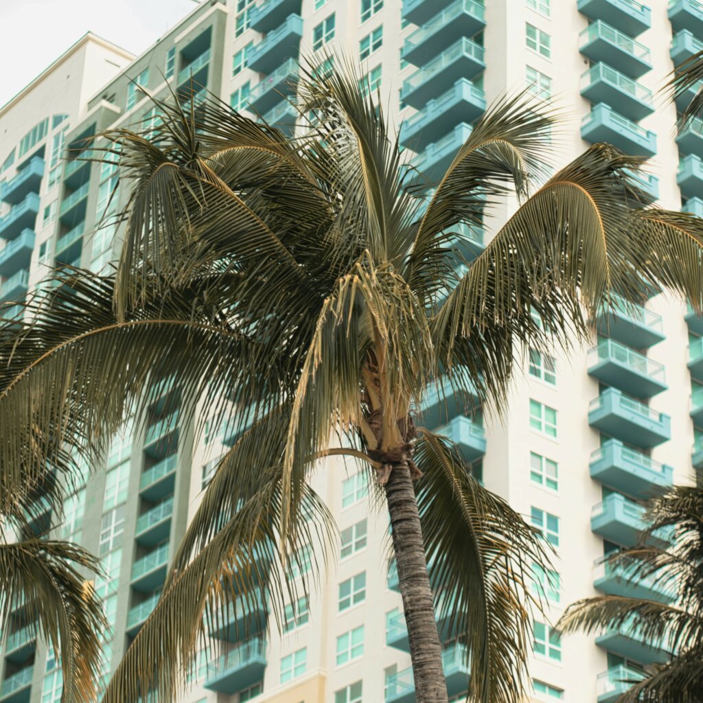 sell my rental property in florida