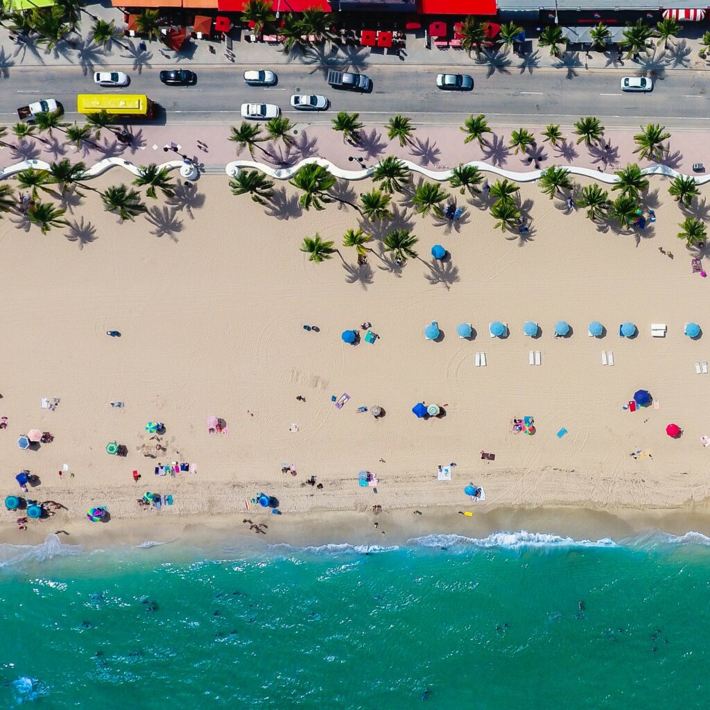 broward county florida, sell your house for cash quickly