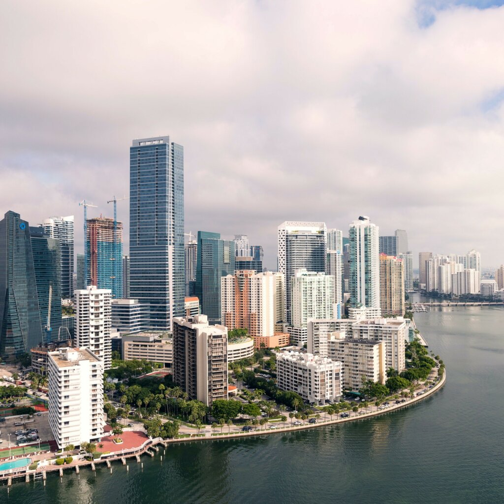 sell your house for quick cash in miami-dade county Florida