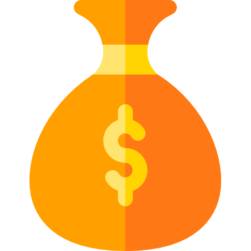 sell house for cash Maryland