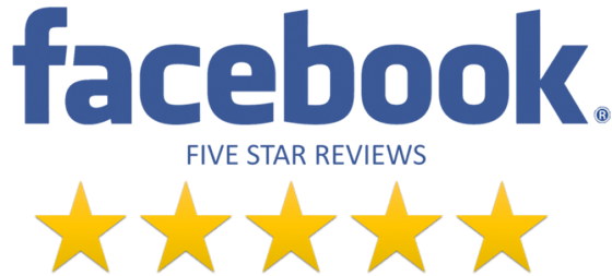 5 star home buying company