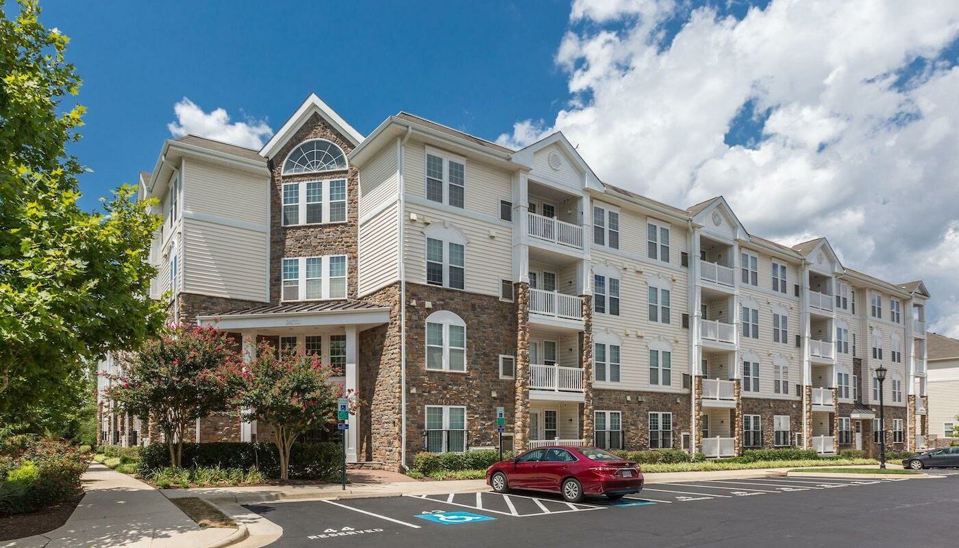 we buy houses in Aldie VA
