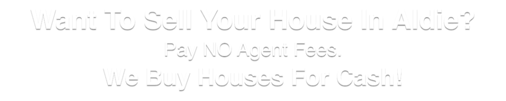 we buy houses in Aldie Virginia