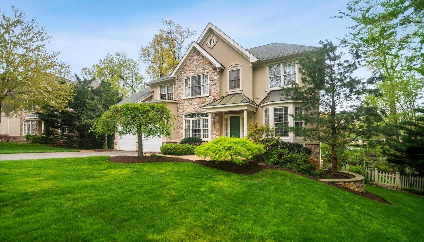 we buy houses in Annandale VA