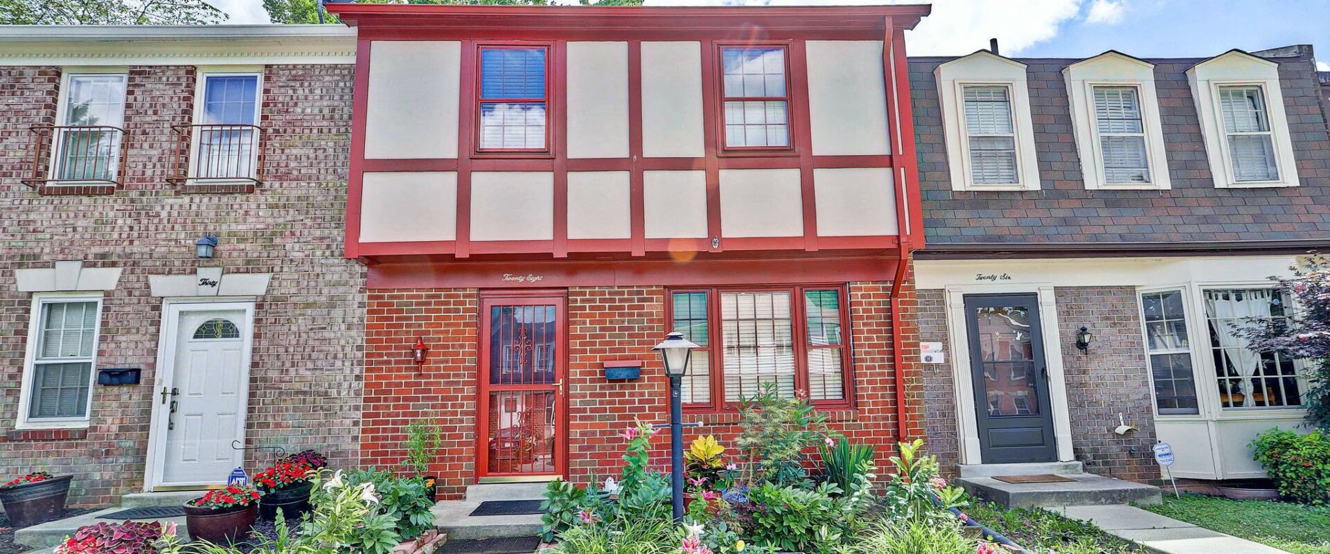 we buy houses in Glenn Dale MD
