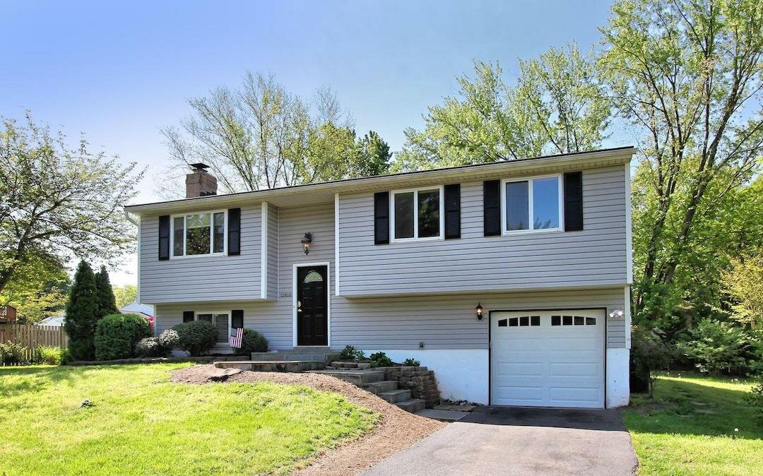we buy houses in Herndon VA