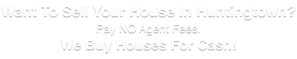 we buy houses in Huntingtown Maryland