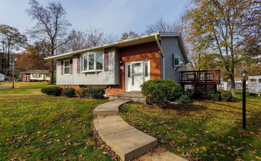 we buy houses Lorton VA