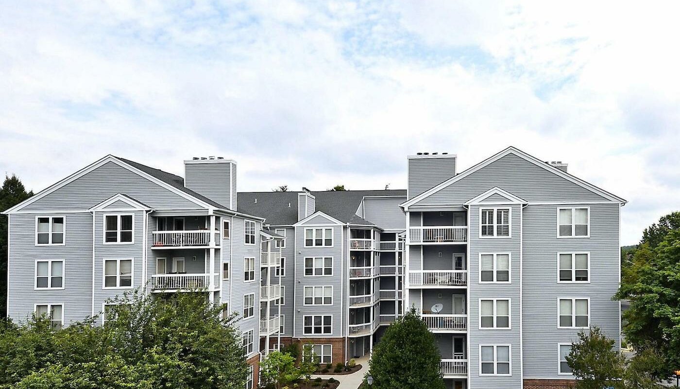 we buy houses in Oakton VA