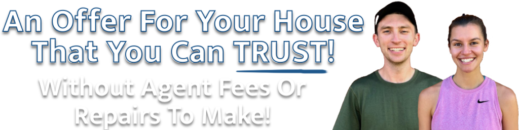 cash for my house Waldorf MD