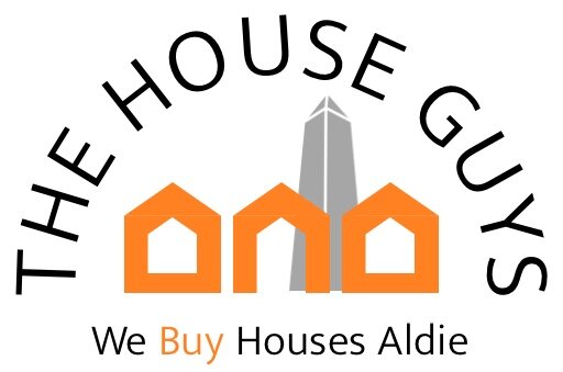 we buy houses in Aldie Virginia