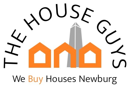 we buy houses in Newburg Maryland