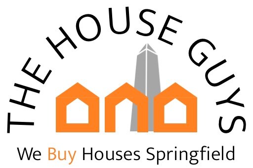 we buy homes Springfield Virginia