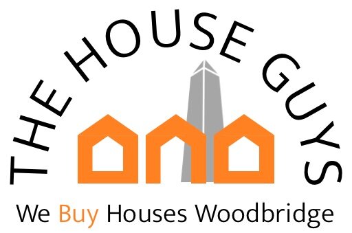 we buy homes Woodbridge Virginia