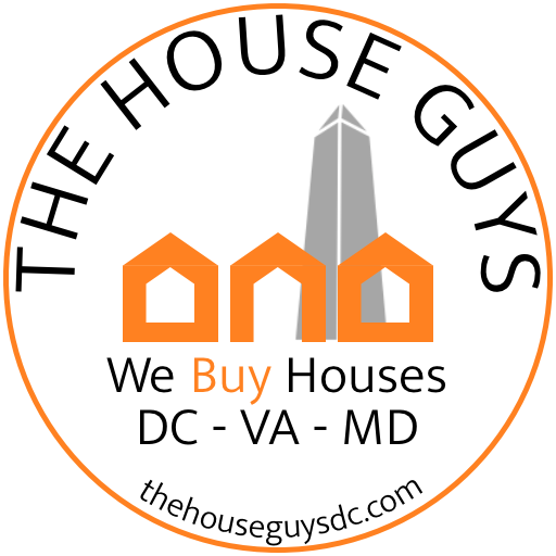 cash home buyers near me