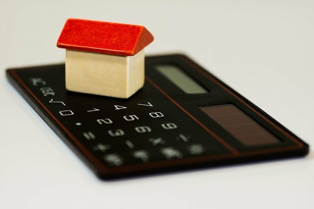 can I sell house without realtor