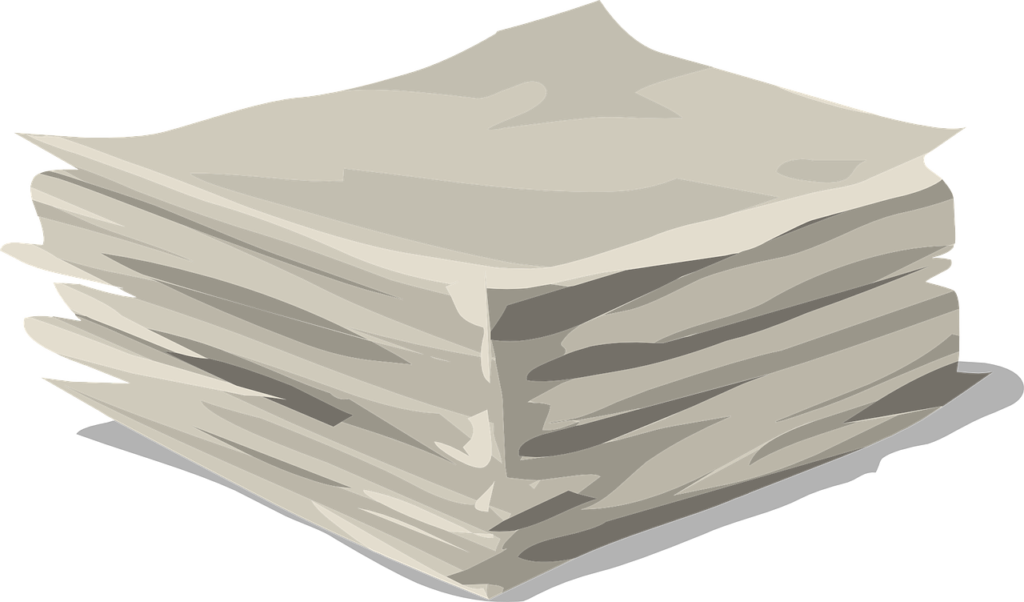 forms i need to sell my house by owner in Virginia