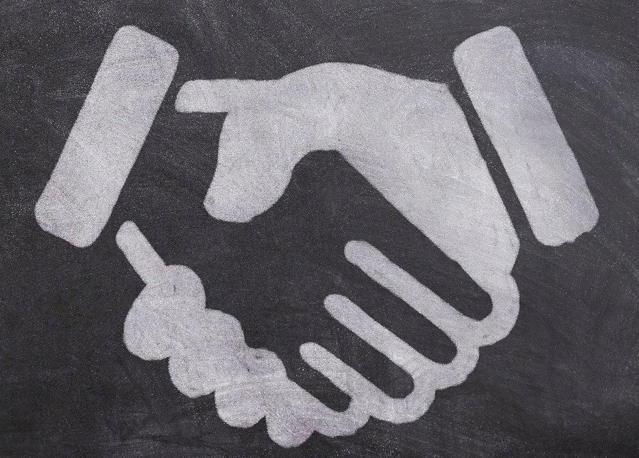 how to negotiate your own home sale in Virginia