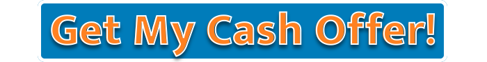 real estate investors that buy houses Maryland MD